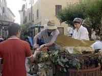 b309261533-chiusi-arriva-la-festa-dell-uva-e-del-vino