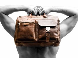 il-rinascimento-per-emiliano-chiarugi-un-maestro-darte