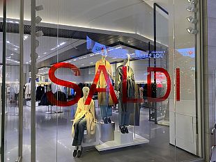 saldi-partiti-oggi