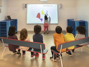 scuola-al-via-in-toscana-con-lo-stop-ai-telefonini