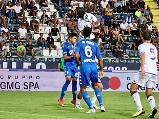 delude-la-fiorentina-a-empoli