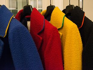le-nuove-tendenze-moda-di-pitti-uomo