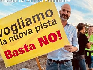 no-allampliamento-di-peretola-il-cavallo-di-battaglia-del-m5s