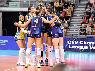 polonia-dolce-per-la-savino-del-bene-volley