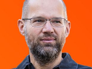 cascina-strappata-alla-lega-ad-arezzo-centrodestra-in-vantaggio