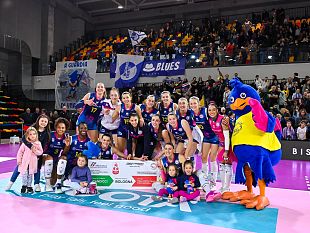 coppa-italia-volley-scandicci-supera-bergamo