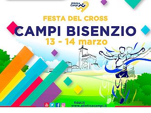 tricolori-di-corsa-campestre