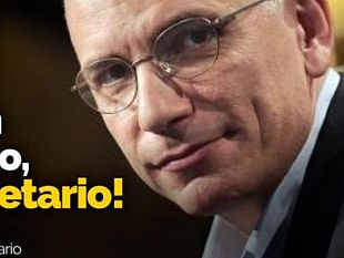 enrico-letta-un-toscano-alla-guida-del-pd