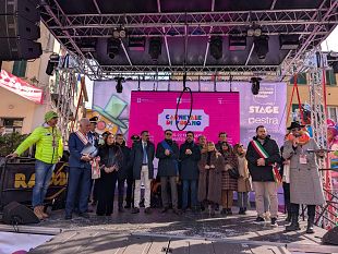 carnevale-in-toscana-il-terzo-fine-settimana