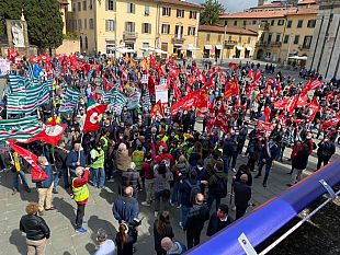 morti-sul-lavoro-giornata-di-lutto-in-toscana-lunedi-10-maggio