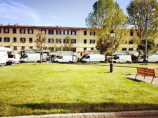 a-firenze-11-fiere-e-29-mercati-rionali-ce-un-piano-di-rinnovamento