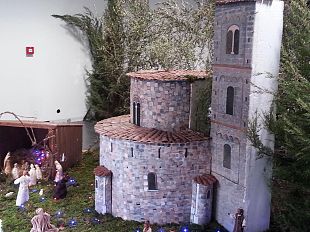 il-giorno-di-natale-in-toscana