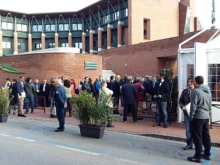 chiantibanca-lassemblea-approva-la-fusione-con-bcc-banca-pistoia-e-bcc-area-pratese