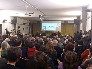 ieri-sera-il-fratello-del-che-juan-martin-guevara-a-firenze