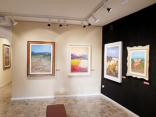 sergio-scatizzi-in-mostra-nel-cuore-di-firenze