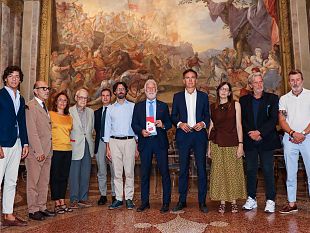 toscana-2026-sta-cambiando-il-volto-del-nostro-turismo
