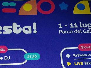 galluzzo-il-programma-di-fa-festa-2021