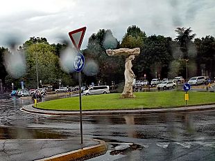 1-gennaio-15-marzo-dal-1955-a-firenze-non-pioveva-cosi-tanto