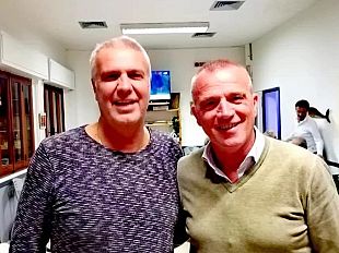 nuova-scuola-calcio-a-firenze-e-nata-laccademia-oltrarno