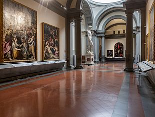 entrata-digitale-alla-galleria-dellaccademia-di-firenze