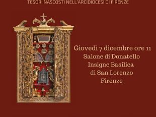 i-tesori-nascosti-dellarcidiocesi-di-firenze