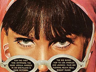 da-lolita-a-playboy-i-diversi-linguaggi-delleros