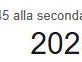 2025-buon-45-alla-seconda