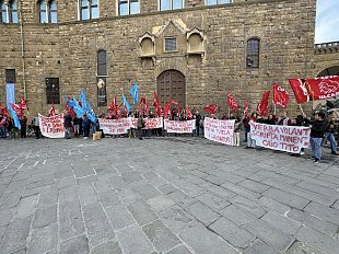 sindacato-servizi-museali-sciopero-con-adesione-quasi-totale