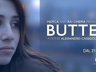 un-documentario-su-irma-testa-prima-pugile-qualficata-alle-olimpiadi