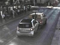 multa-per-accesso-a-corsia-preferenziale-ad-auto-su-carroattrezzi