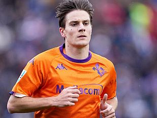 colpaccio-viola-a-como-3-punti-doro-per-la-salvezza