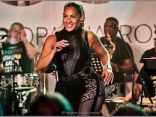 barbara-jimenez-in-concerto-ad-habana-500