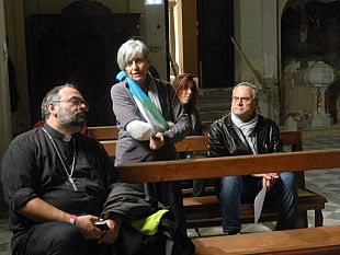 lucca-larcivescovo-giulietti-visita-lex-ospedale-psichiatrico