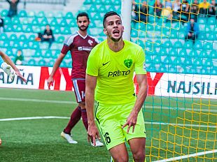 david-hancko-si-trasferisce-a-firenze