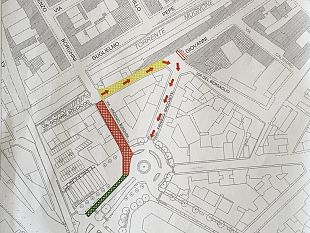 piazza-delle-cure-cambia-il-traffico-da-lunedi-30-agosto