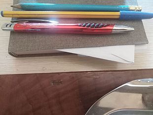 guerra-del-pennarello-svolta-in-toscana-vendita-estesa