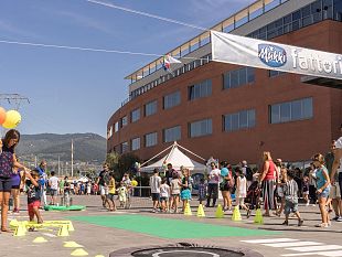 mukki-day-2024-un-fantastico-viaggio-nel-mondo-del-latte