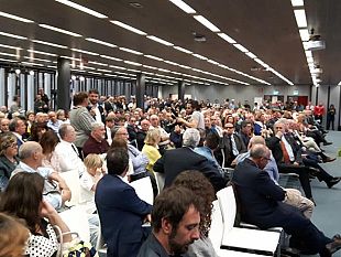 toscana-aeroporti-self-bag-drop