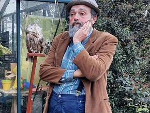 marcialla-un-nonno-da-cortile-con-alex-gabellini