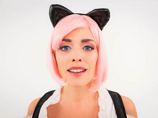 alia-educational-lancia-le-pillole-sulla-raccolta-differenziata