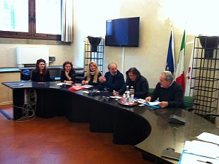 nasce-alias-a-firenze-primo-spettacolo-renzocchio