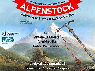 in-occasione-dei-40-anni-di-attivita-di-pupi-e-fresedde-alpenstock