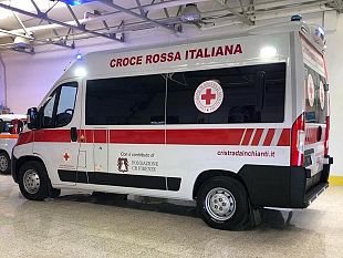 nuova-ambulanza-per-la-croce-rossa-di-strada-in-chianti