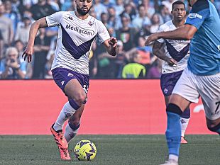 la-fiorentina-e-sconfitta-su-rigore-dal-napoli