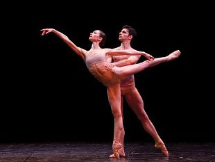 massa-citta-della-danza-dal-25-al-28-giugno