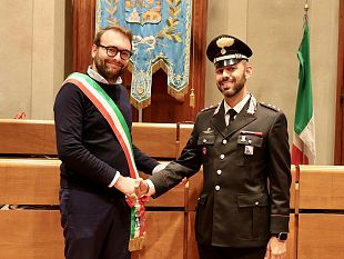 carabinieri-empoli-nuovo-comandante-e-angelo-corrente