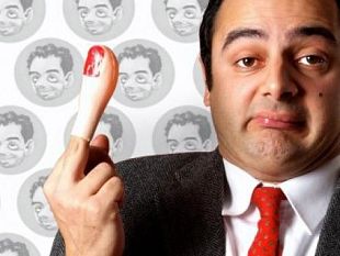 il-sosia-di-mr-bean-al-teatro-delle-sfide-per-uno-spettacolo-tutto-da-ridere