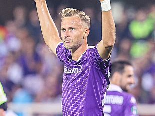 fiorentina-in-rimonta-pareggia-col-ferencvaros