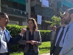 sguanci-su-mussolini-5-minuti-di-facebook-che-rovinano-20-anni