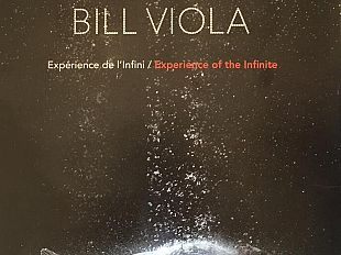 firenze-mostra-di-bill-viola